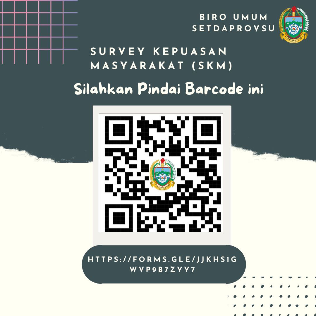 Program Kerja 1