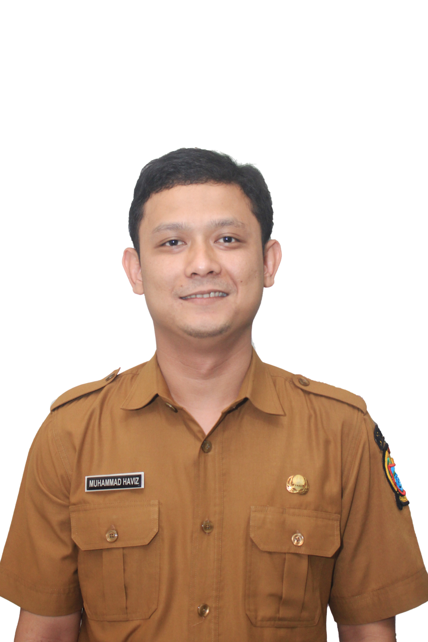 Kasubbag TU