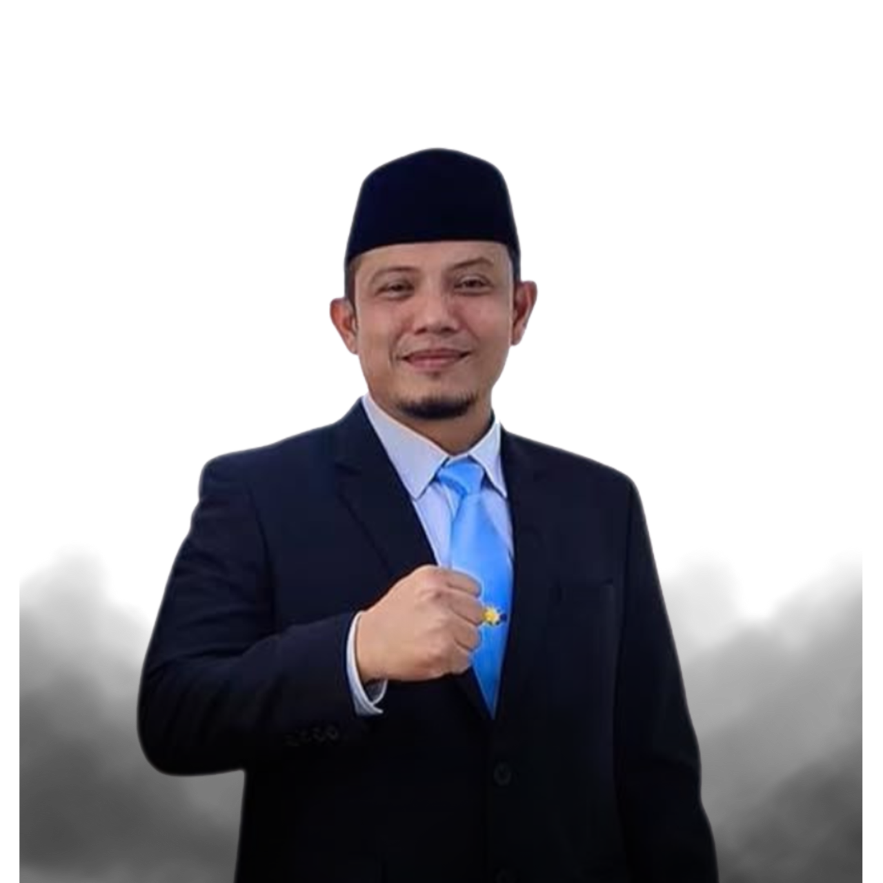 Top Leader