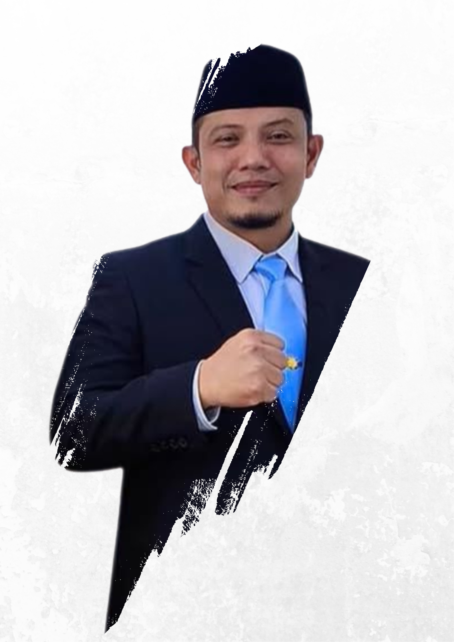 Kepala Biro Organisasi